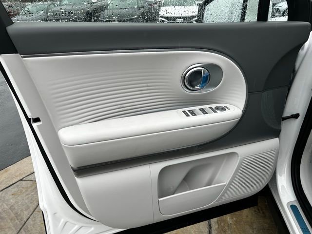 New 2026 Hyundai Ioniq 9 SEL image 15