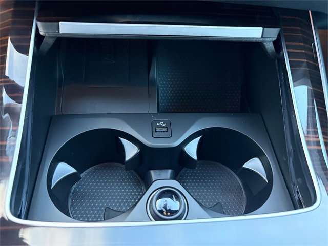 New 2026 BMW X5 xDrive40i image 19