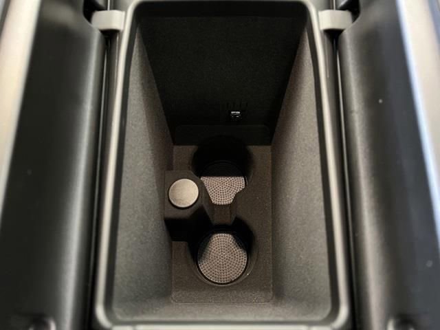 Used 2024 Maserati Levante Modena Ultima image 11