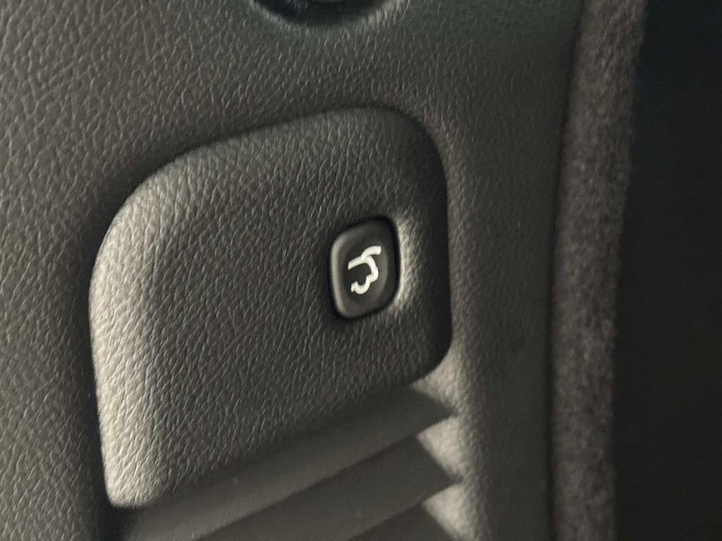 New 2026 Dodge Durango GT w/ Blacktop Package image 17