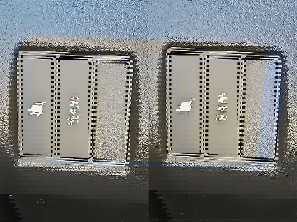 New 2025 Honda Pilot EX-L image 18