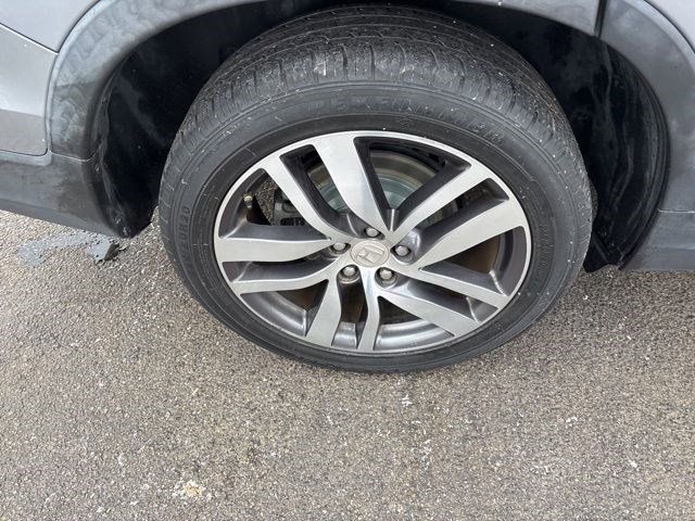 Used 2016 Honda Pilot Touring image 44