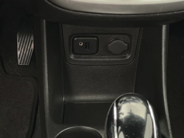 Used 2017 Chevrolet Spark LS FWD image 19