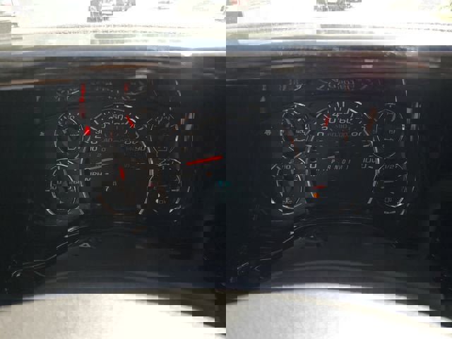 New 2025 GMC Savana 2500 Extended w/ Driver Convenience Package image 30