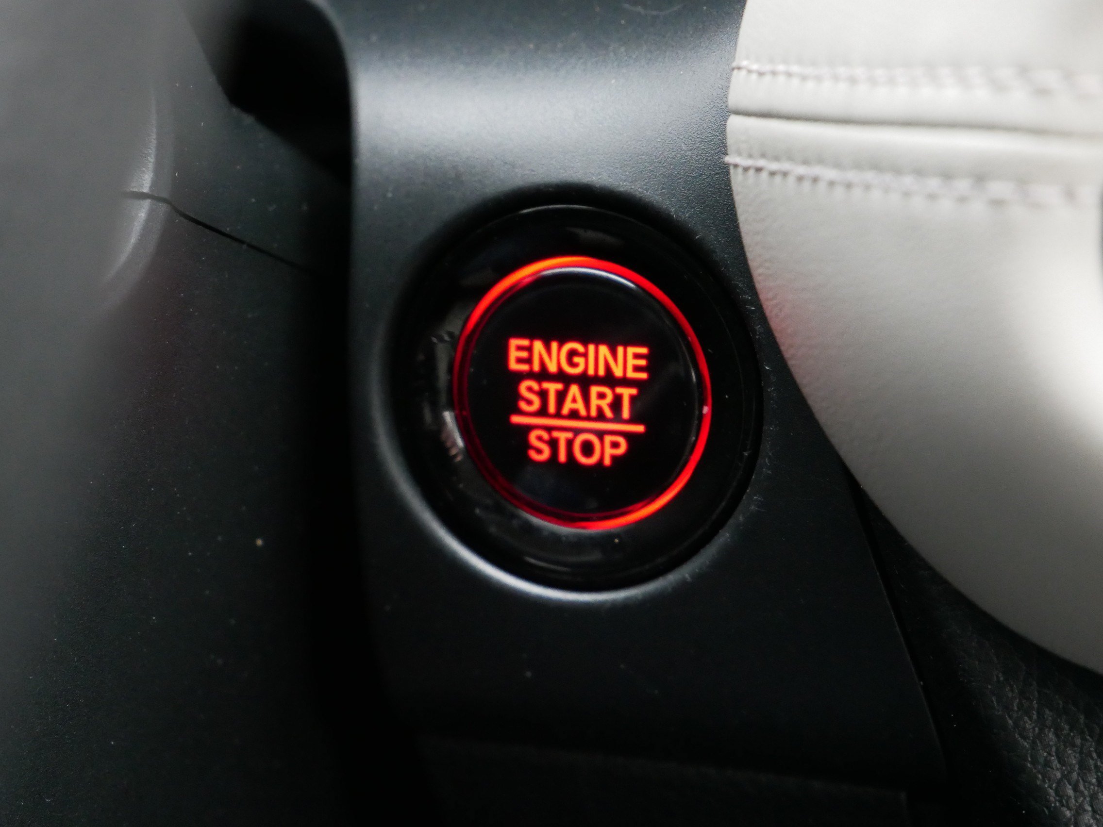 Certified 2023 Honda HR-V LX image 29