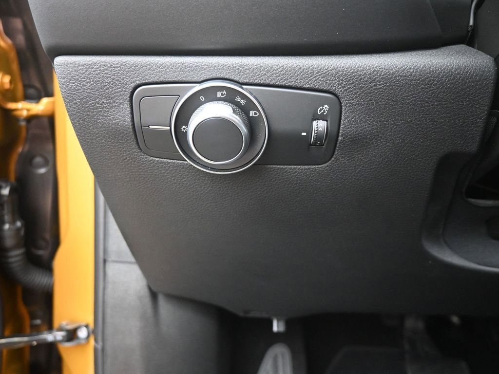 New 2024 Dodge Hornet GT w/ GT Blacktop Package image 33