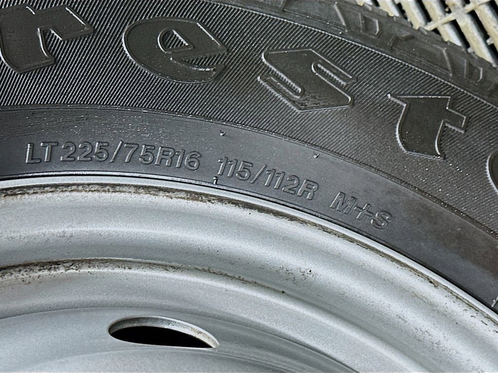 Used 2023 RAM ProMaster 2500 image 33