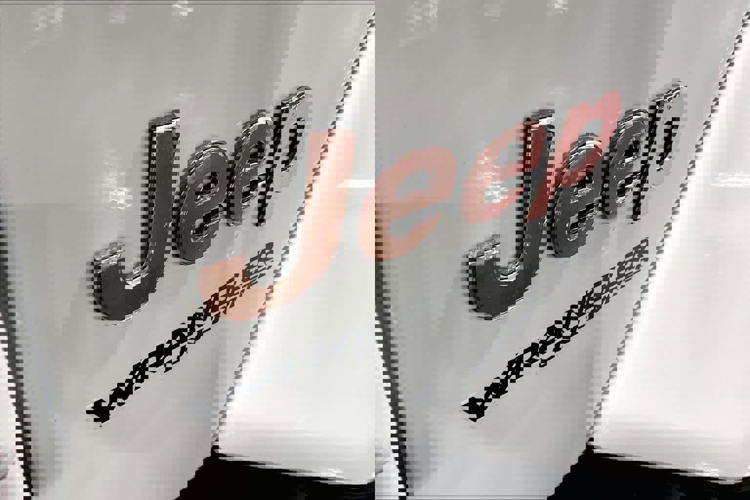 Used 2021 Jeep Wrangler Unlimited Sahara w/ LED Lighting Group image 28