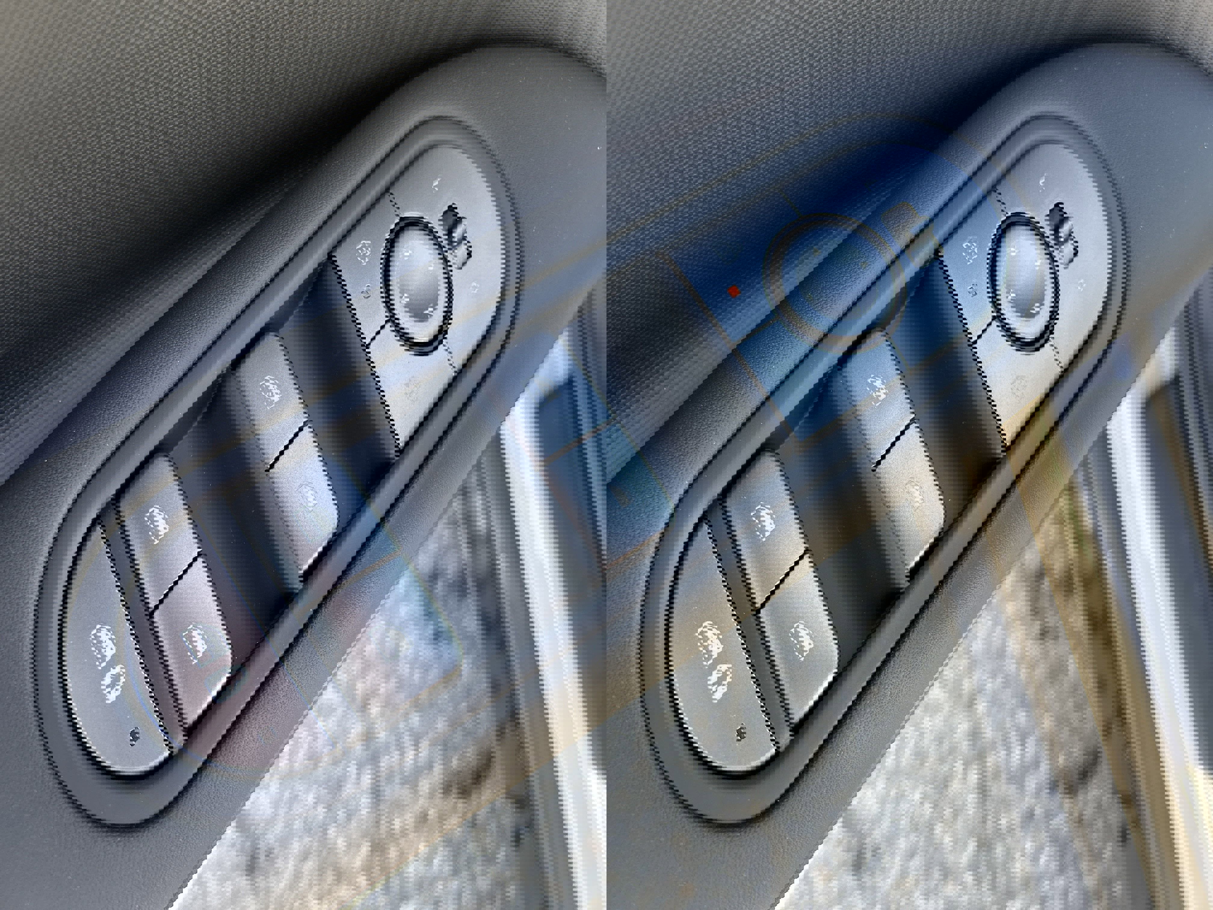 New 2025 Hyundai Ioniq 5 SE image 20