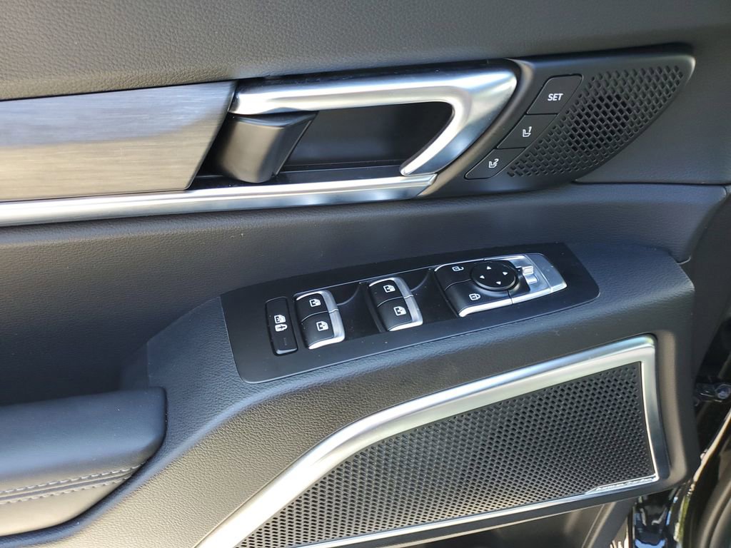 Used 2024 Kia Telluride SX X-Line image 19