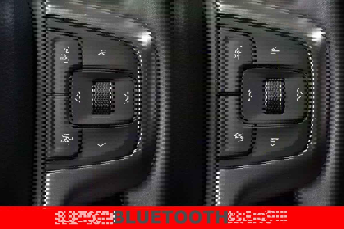 Used 2024 Chevrolet Silverado 2500 LTZ image 14