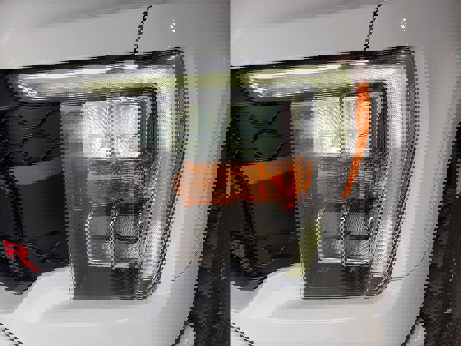 Used 2021 Ford F150 XLT w/ Equipment Group 302A High image 2