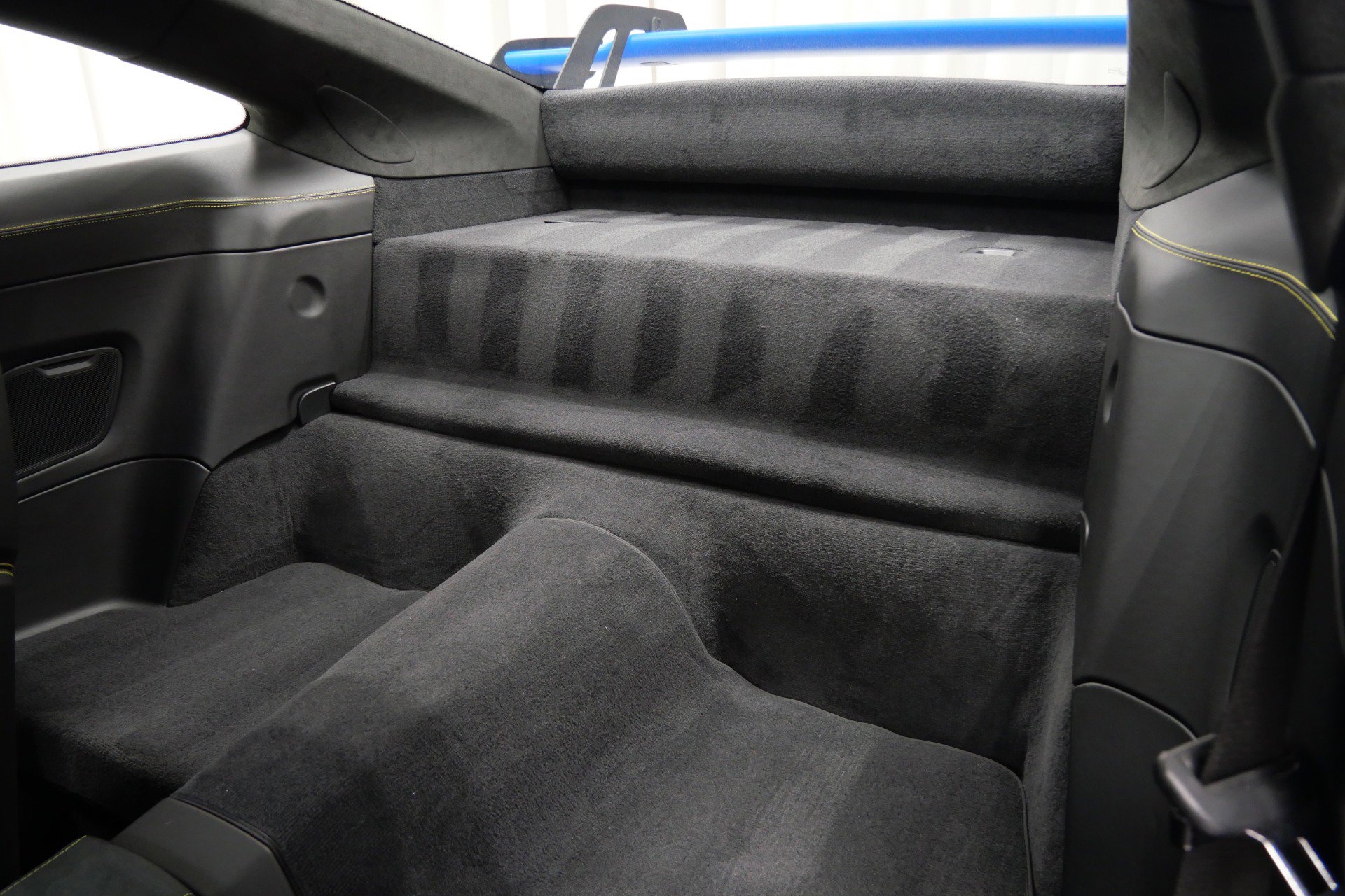 Used 2022 Porsche 911 GT3 image 16