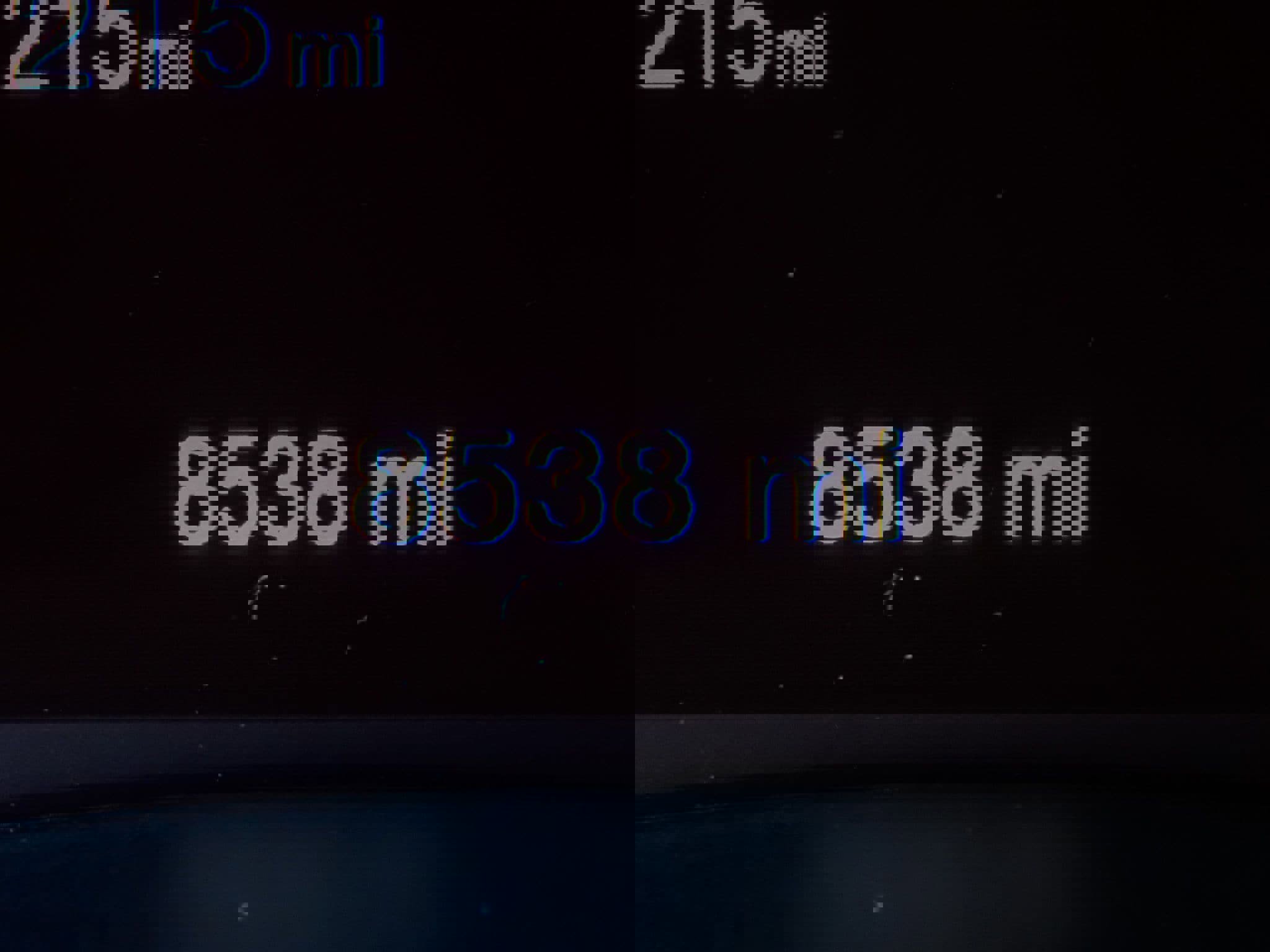 Used 2023 Dodge Durango SRT Hellcat w/ Black Package image 24