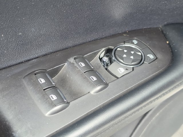 Used 2019 Lincoln Nautilus Reserve FWD image 28