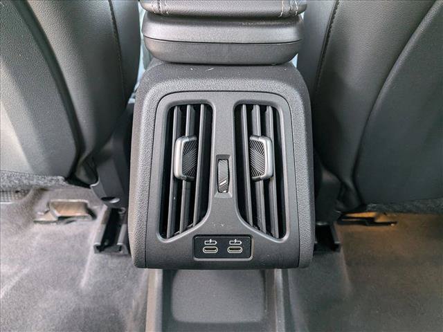 Used 2025 BMW X1 xDrive28i AWD/4WD image 18