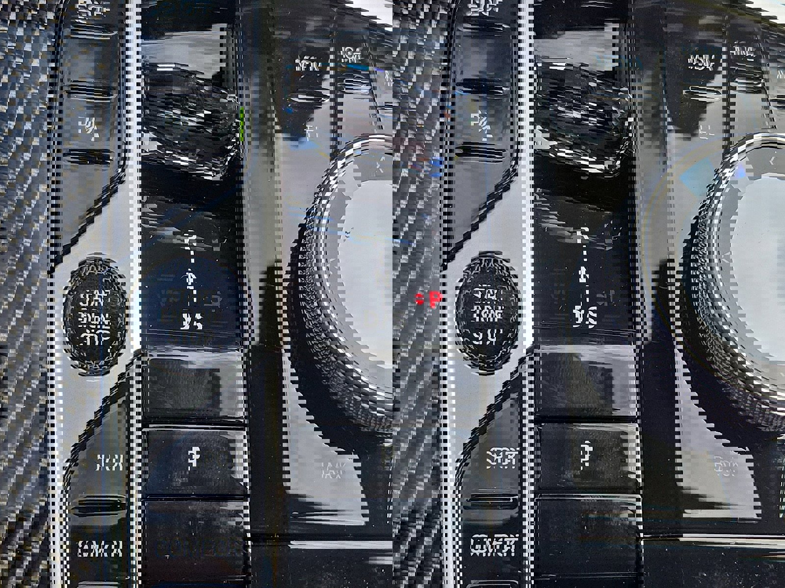 New 2026 BMW X6 M60i image 7