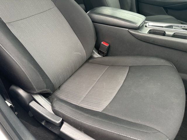 Used 2024 Nissan Sentra SV image 25