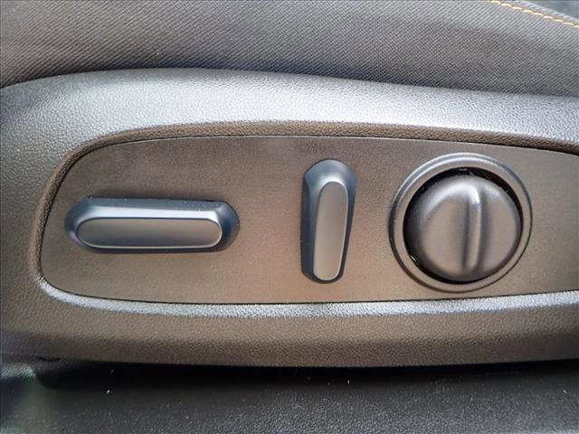 Used 2024 Chevrolet Equinox LT image 13