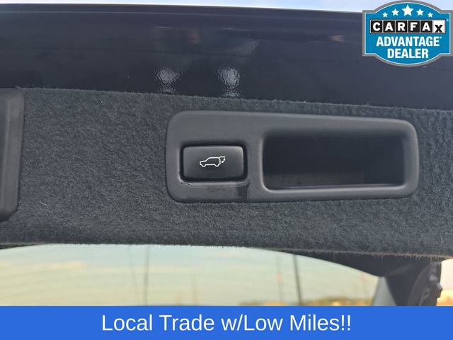 Used 2013 Lexus RX 350 AWD w/ Navigation Pkg image 22