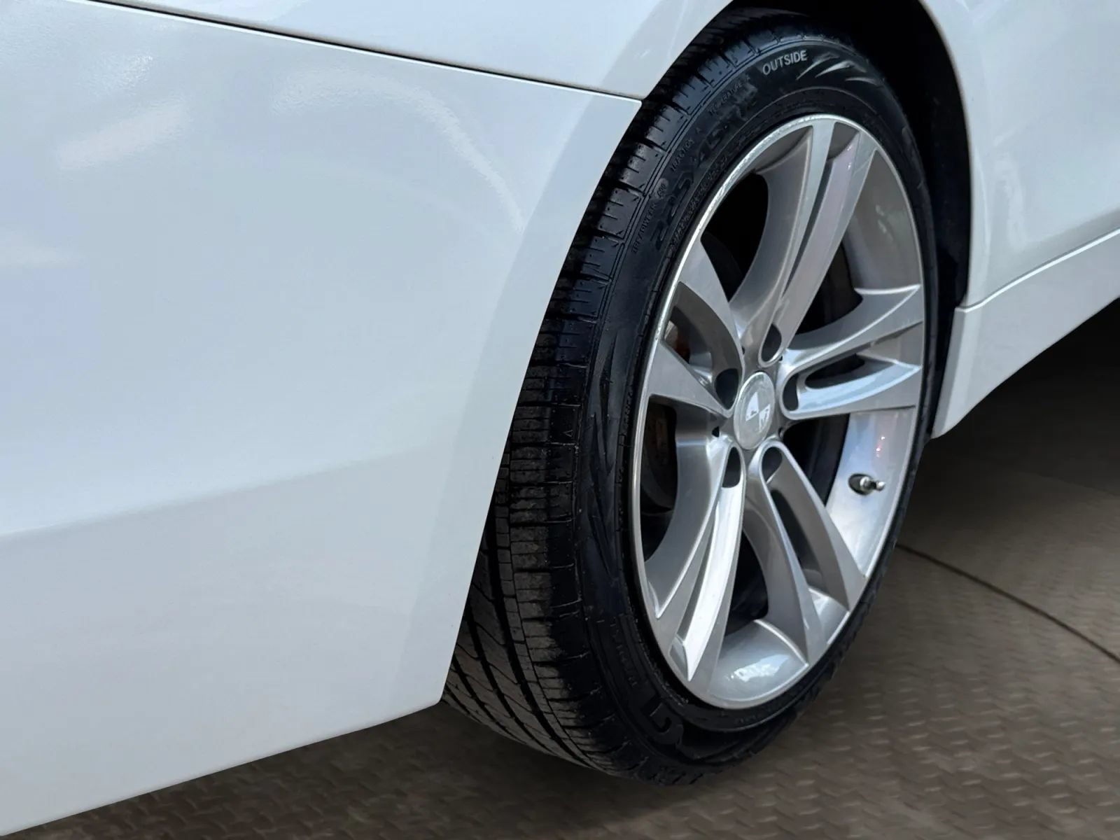 Used 2017 BMW 430i Coupe RWD image 39