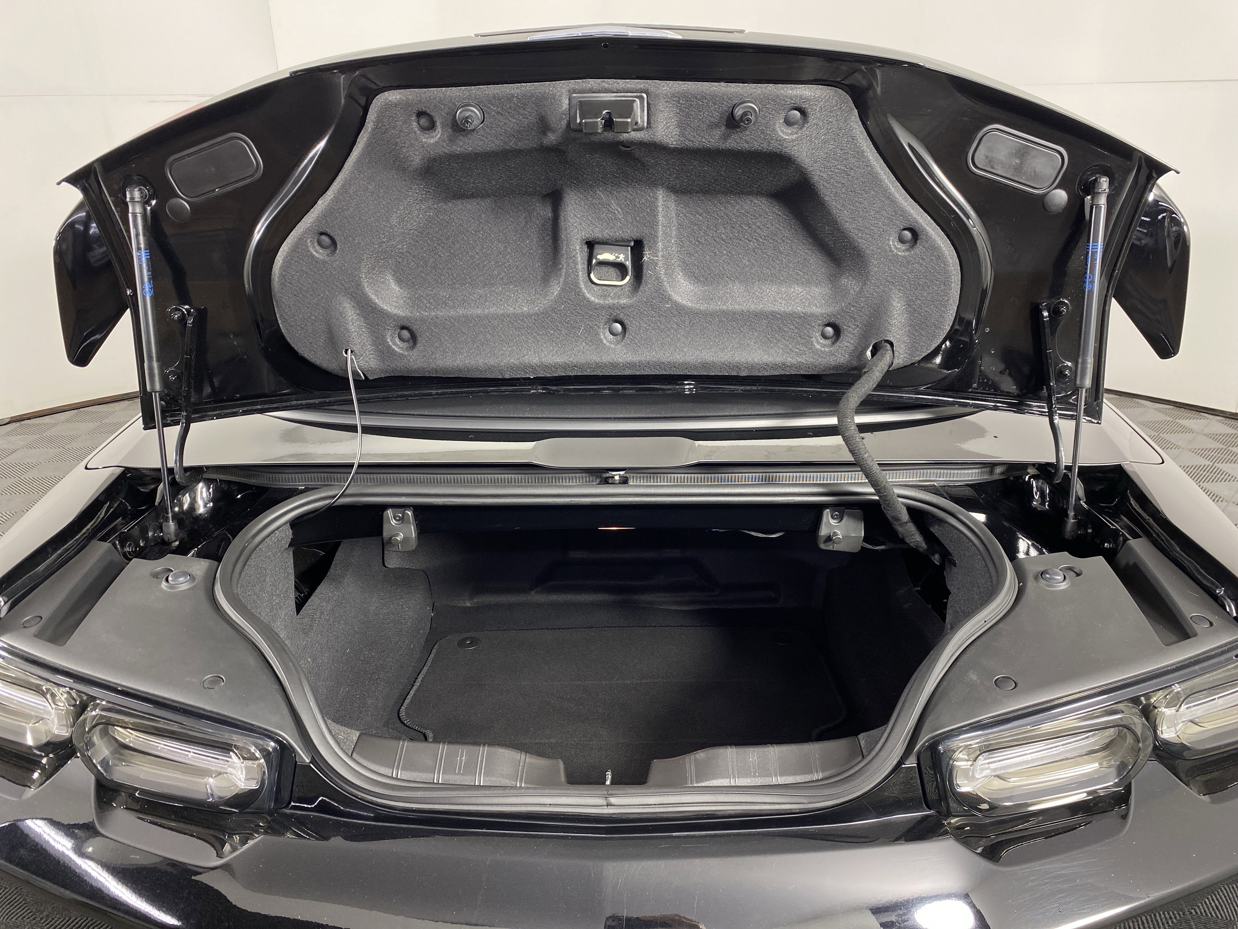 Used 2022 Chevrolet Camaro SS w/ Redline Edition image 34