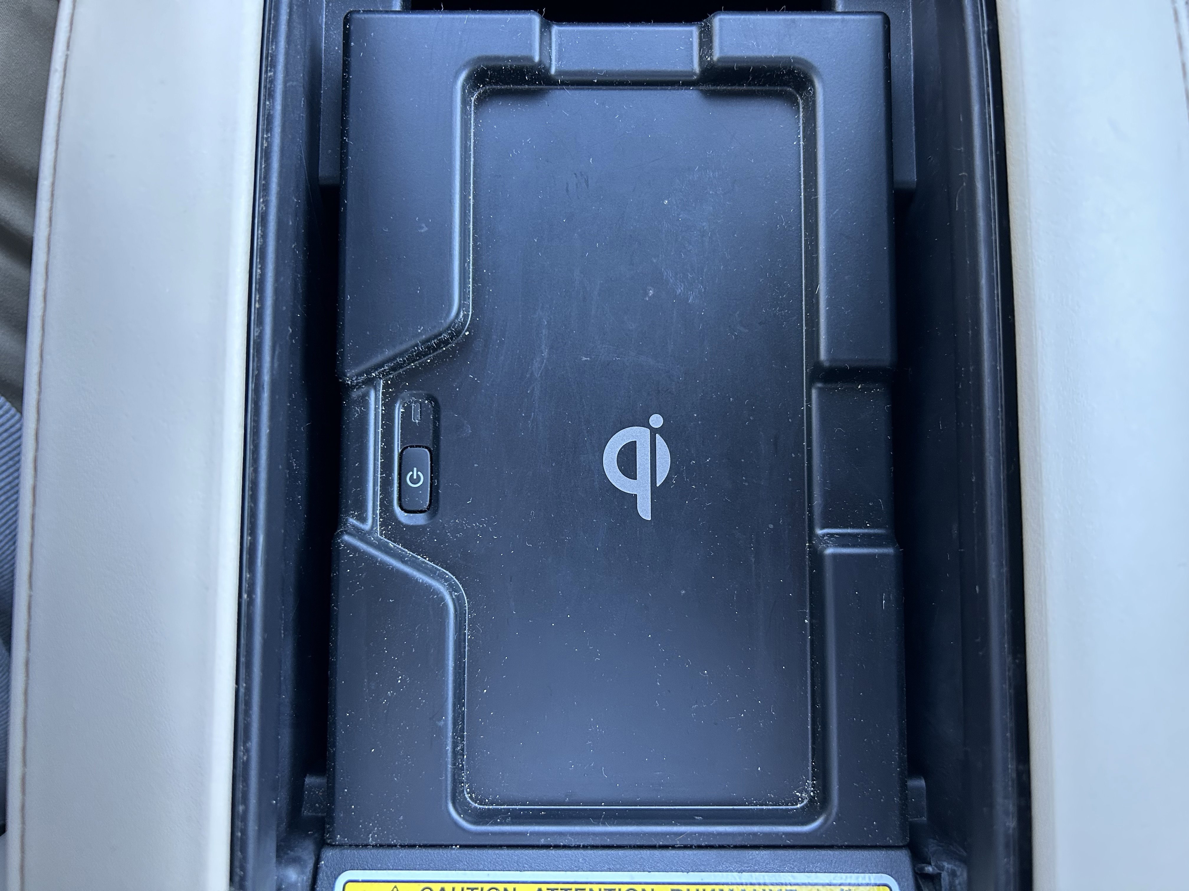 Certified 2021 Toyota Highlander Platinum image 36