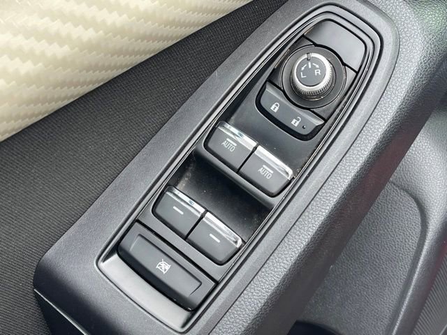 Used 2019 Subaru Ascent Premium image 18