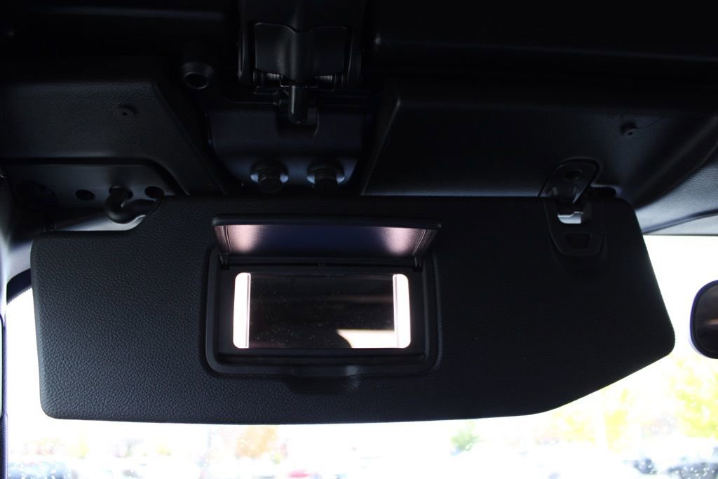 Used 2018 Jeep Wrangler Unlimited Sport S image 43