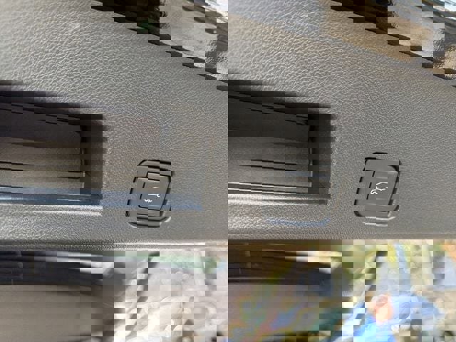 Used 2025 GMC Acadia Denali image 16