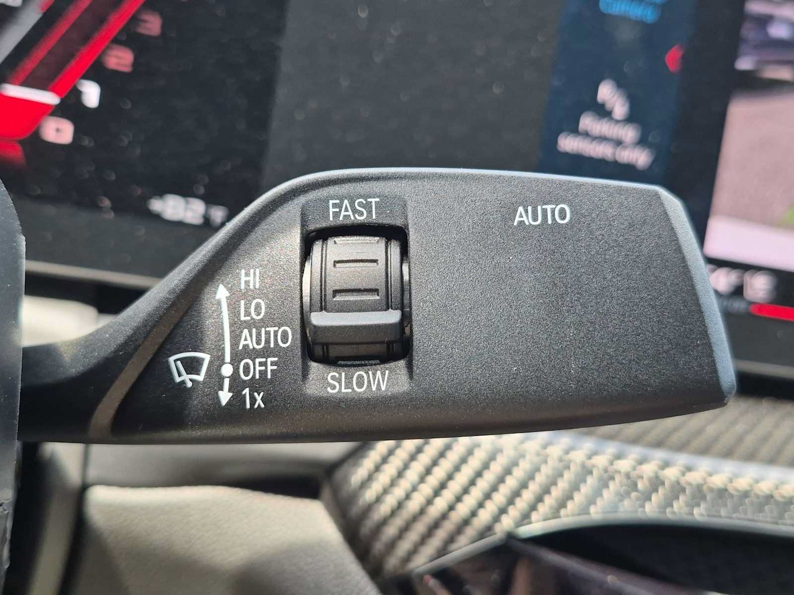 New 2026 BMW M2 w/ Lighting Package RWD image 25