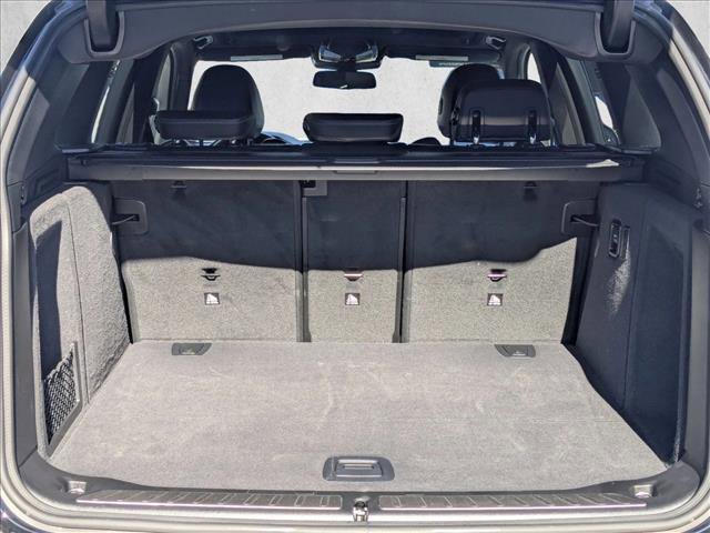 Used 2023 BMW X3 sDrive30i w/ Convenience Package image 6