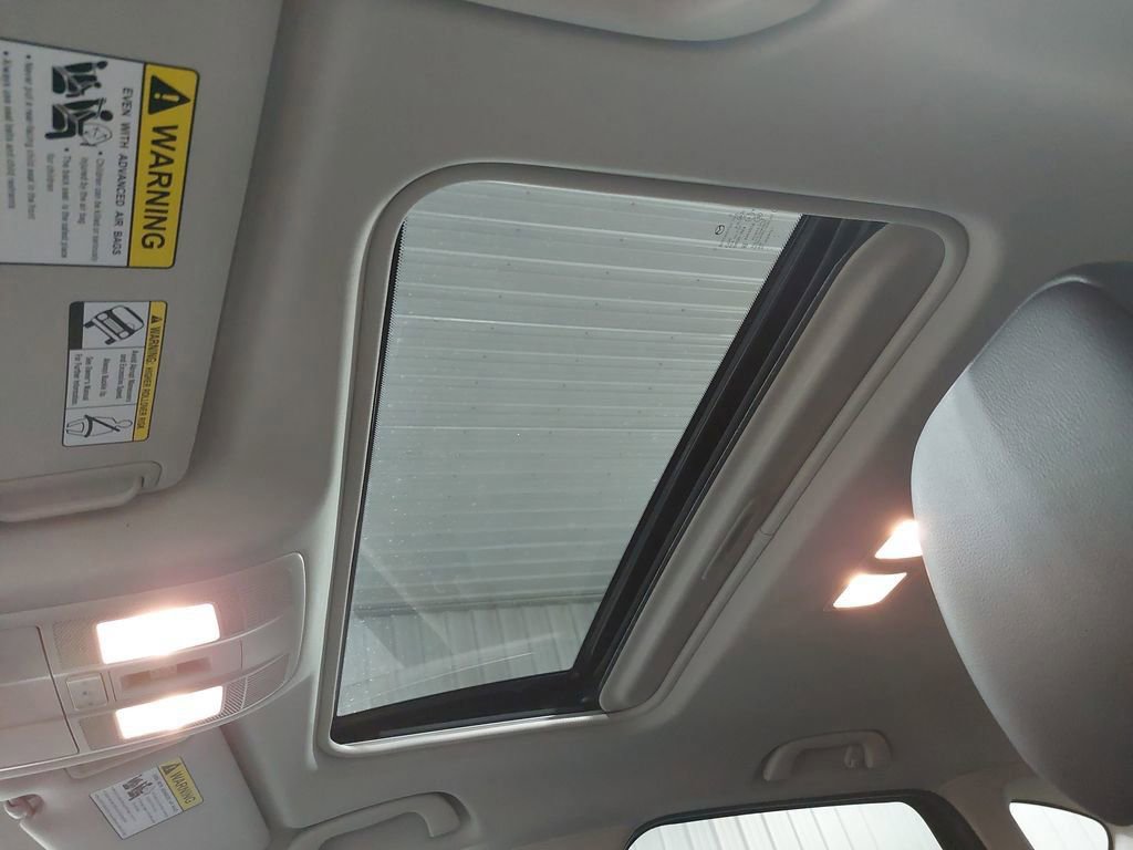 Used 2021 MAZDA CX-5 Grand Touring Reserve image 32