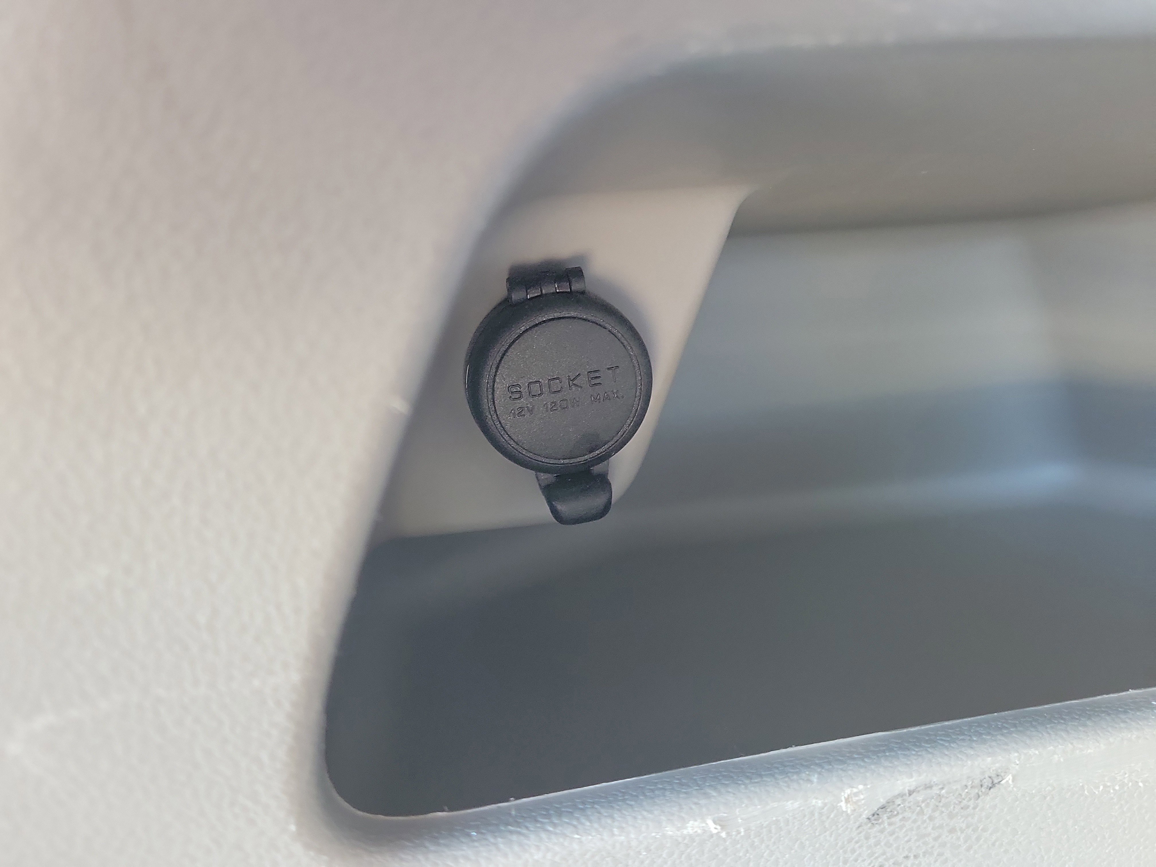 Used 2016 Honda Odyssey EX-L image 38