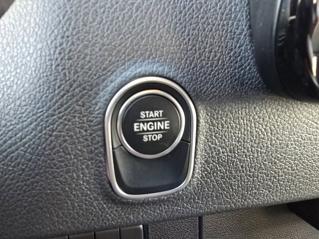 New 2025 Mercedes-Benz Sprinter 2500 image 18