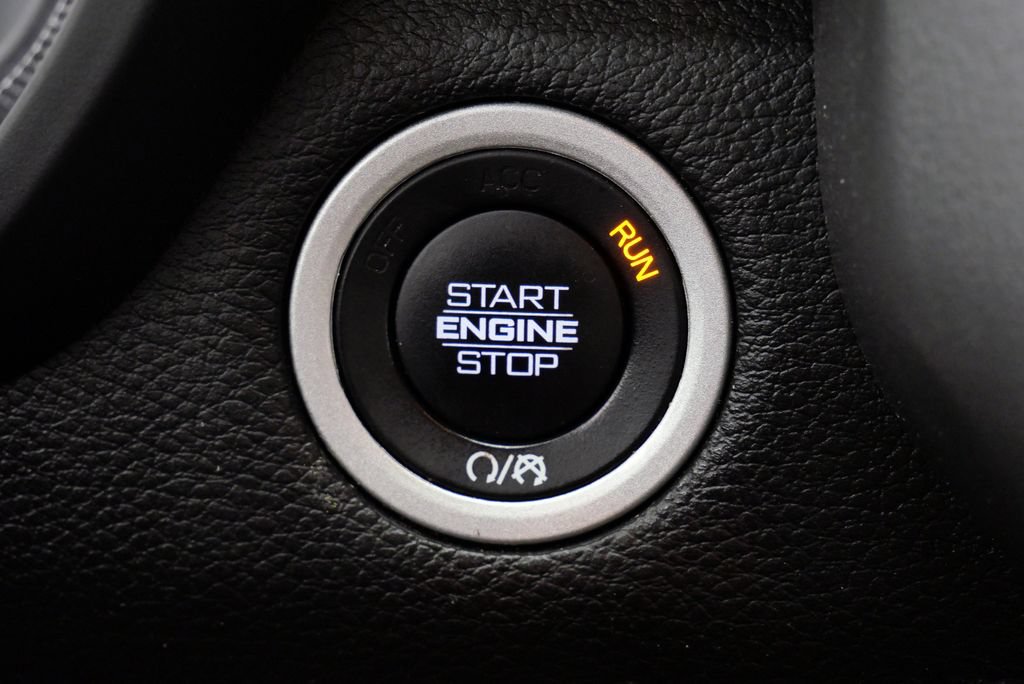 Used 2024 RAM 1500 Rebel w/ Rebel Level 2 Equipment Group AWD/4WD image 28