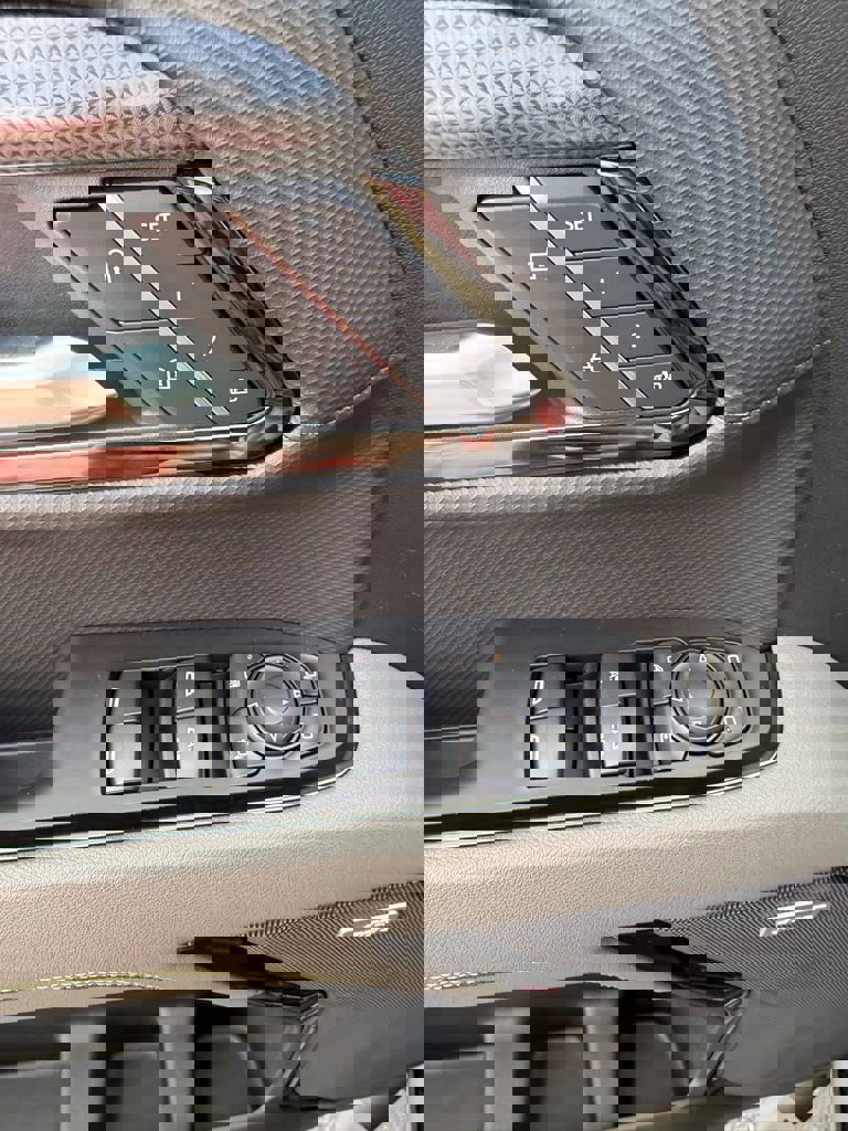 New 2026 Chevrolet Silverado 1500 ZR2 image 13