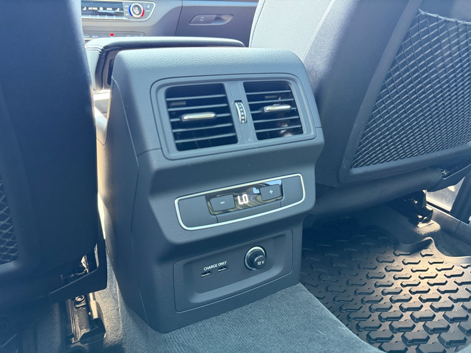 Used 2024 Audi Q5 2.0T Premium AWD/4WD image 18