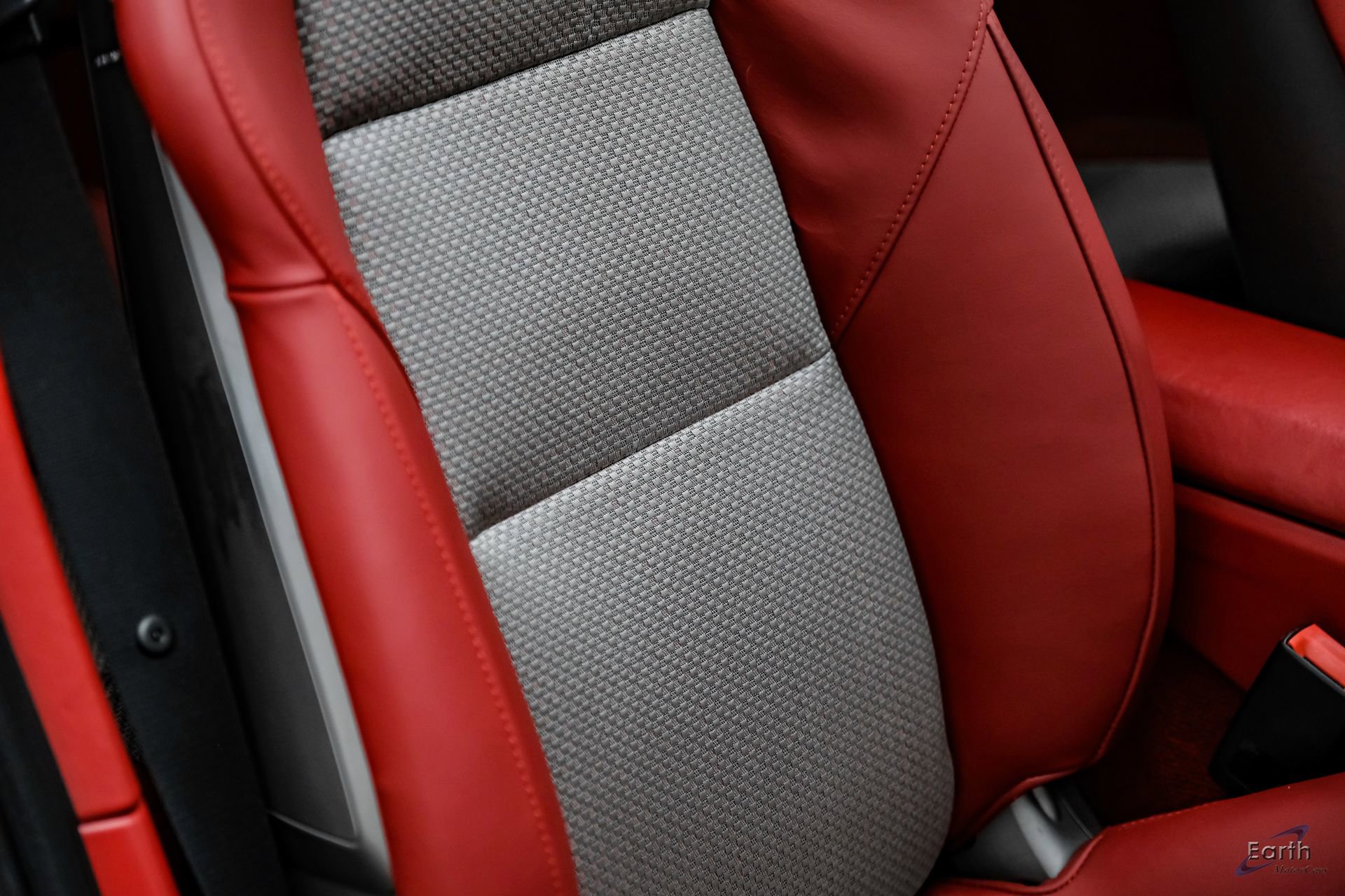 Used 2012 Porsche 911 Carrera S RWD image 49