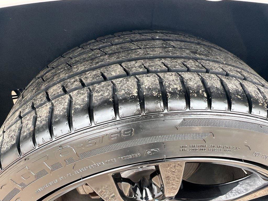 Used 2018 BMW X6 xDrive35i image 37