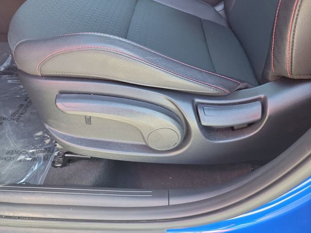 Used 2024 Kia Soul GT-Line image 19