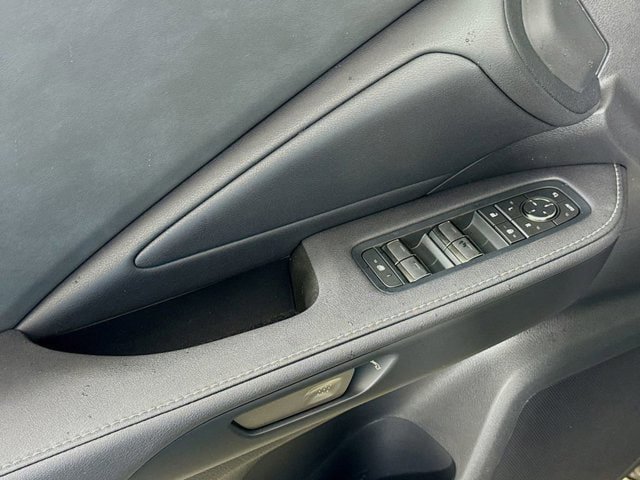 New 2026 Lexus TX 350 AWD image 20