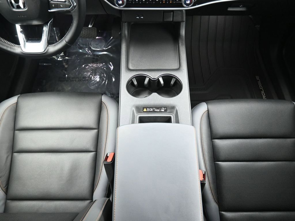 Used 2024 Honda Prologue Elite image 30