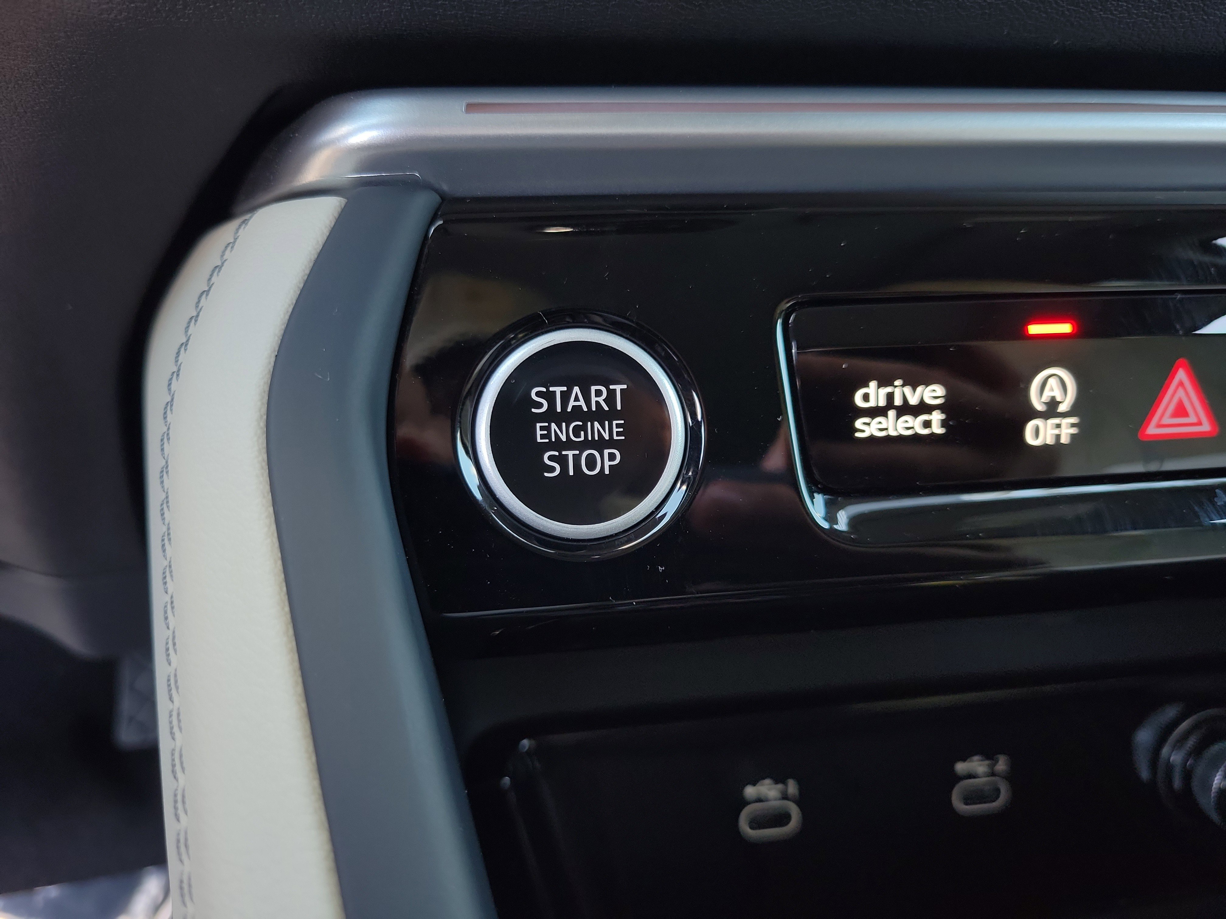 Used 2025 Audi Q5 Premium Plus w/ Premium Plus image 33