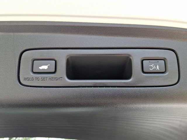 Certified 2025 Acura ADX A-Spec image 32