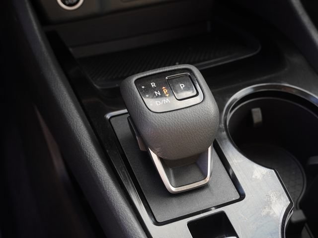 Used 2023 Nissan Rogue SV w/ SV Premium B Package FWD image 27