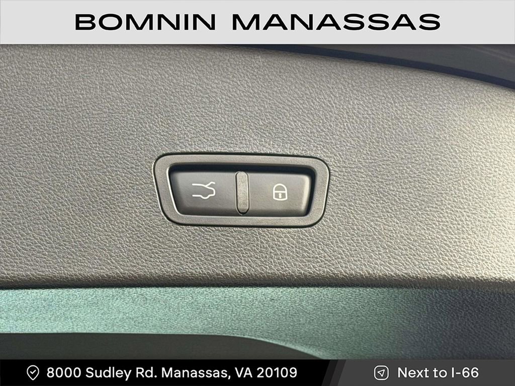 Used 2024 Dodge Hornet GT Plus image 12