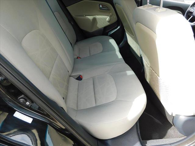 Used 2014 Kia Rio LX FWD image 24