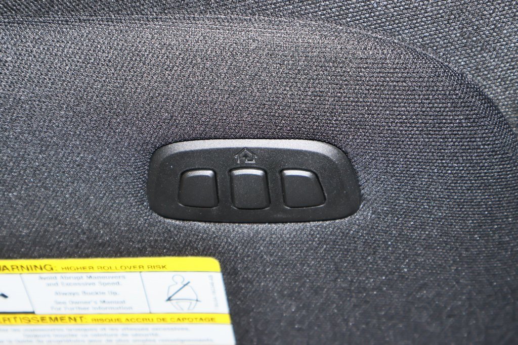 New 2025 Ford F150 Platinum w/ Equipment Group 702A High image 30