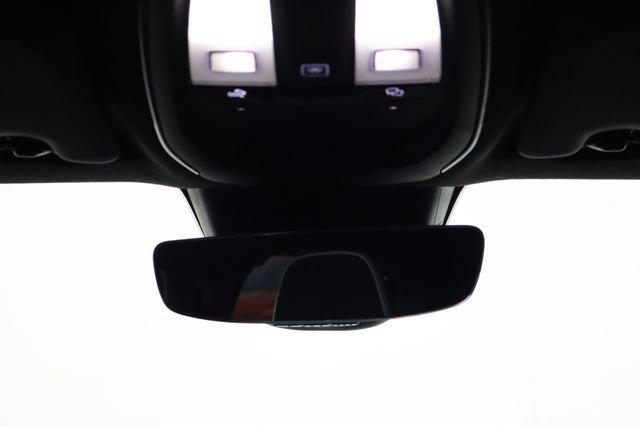 Used 2023 Volvo C40 P8 Recharge Ultimate AWD/4WD image 24
